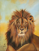 Almighty_Lion