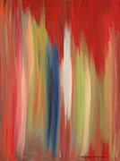 See Red