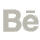 Behance